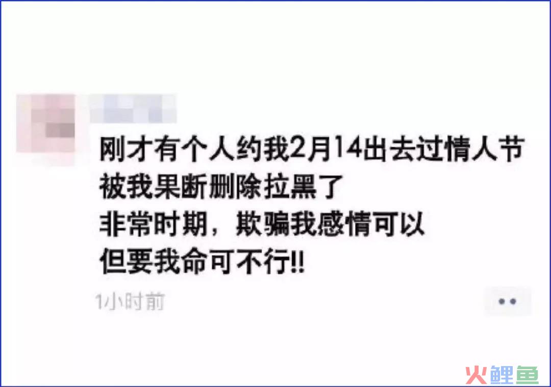 一夜狂赚200万！各大巨头面临生死危机，它凭什么突然爆火？