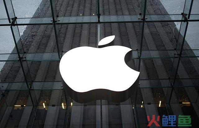 苹果收打赏过路费涉不当竞争 应启动反垄断调查？