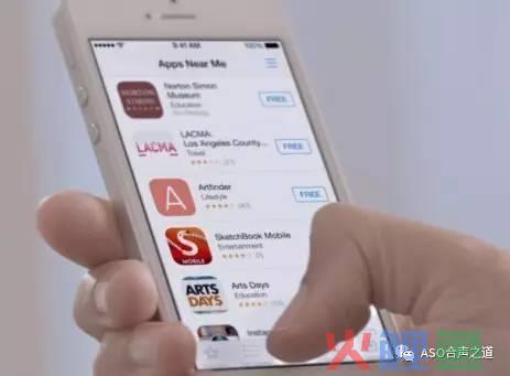 ASO | ASM与核心权重之间的那些事