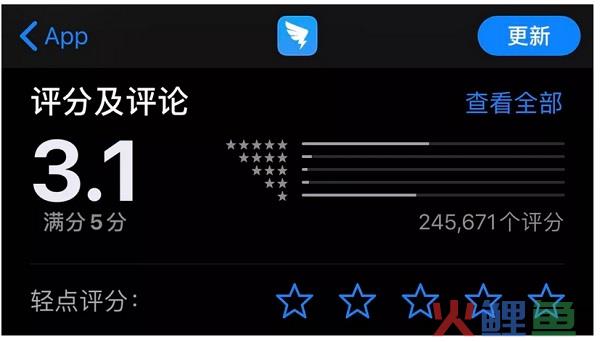 钉钉惹怒了祖国的花朵，在线教育也迎来新的风口！