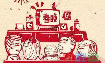 APP春晚日活破3亿，“不只是搜索”的百度商业版图