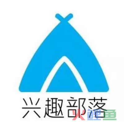 QQ兴趣部落引流，被动吸粉玩法