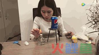 利用人性的人，终会被人性反噬，办公室小野们请收了神通吧