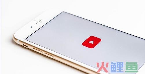 概念火热VS爆款寥寥，Vlog还有未来吗？
