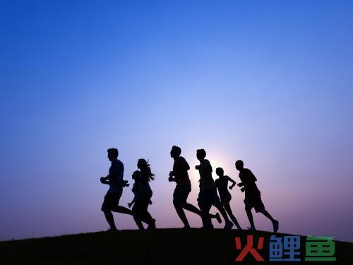 变啦app:减脂最需谨记的几个问题