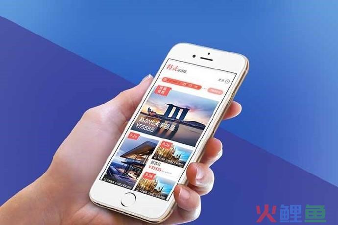 Keep、小红书、美图…独角兽App能拿到新一轮救命钱吗？