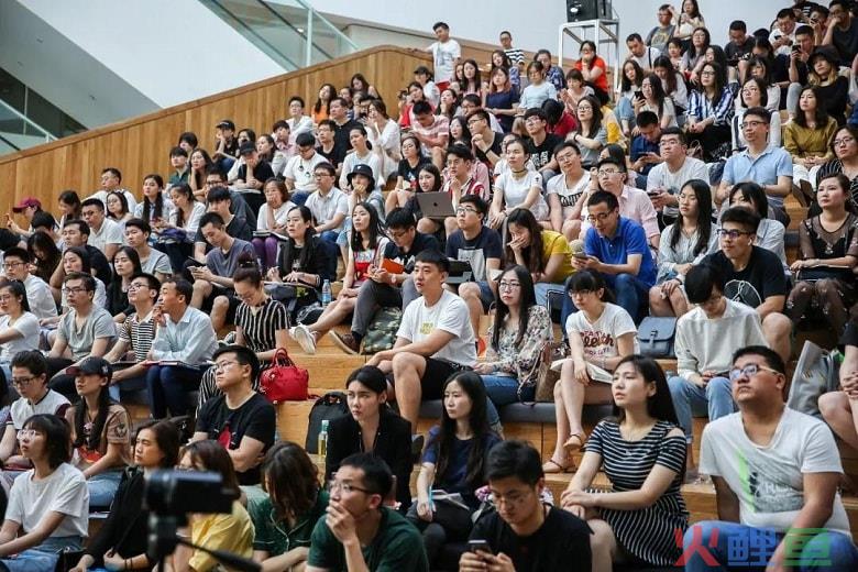 从小白快速进阶高级运营，这是我听过最实用的方法