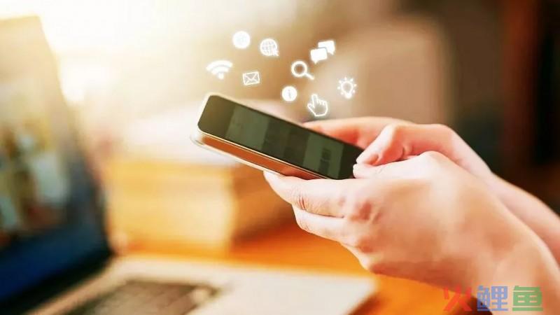 从0到1亿，招商银行App用户增长的“道”与“术”
