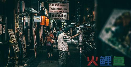 Costco低估了中国市场