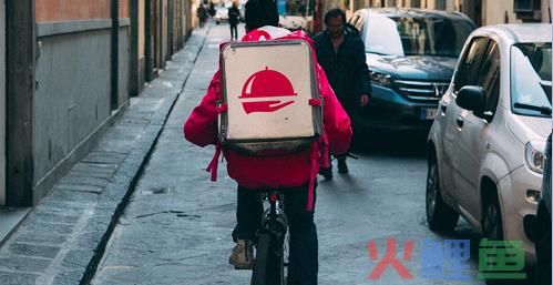 美团VS饿了么：四大关键要素决定未来格局