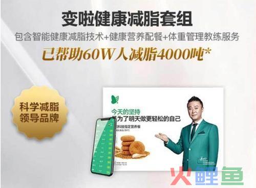 变啦app: 点开居然是这样!