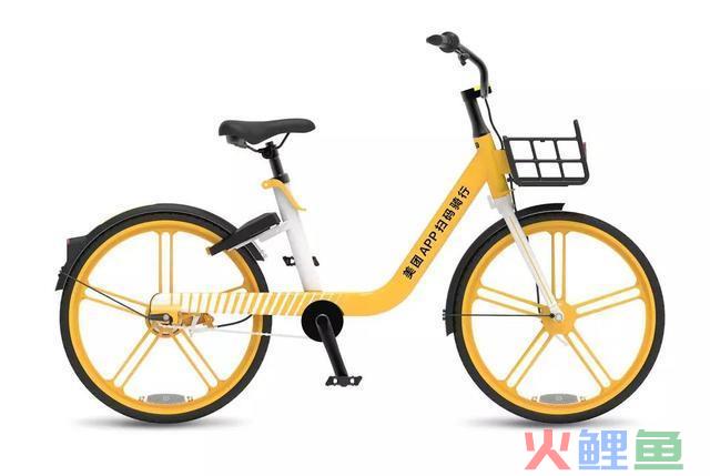 苹果TOP100榜单里的App色调：蓝色、红色、黄色位居前三