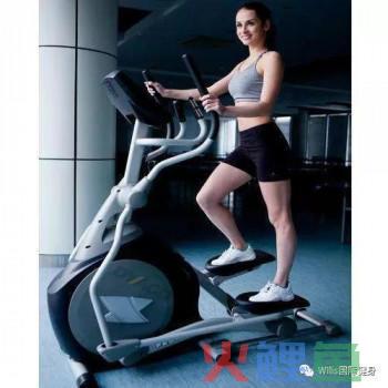 变啦app:有效减脂该做些什么?