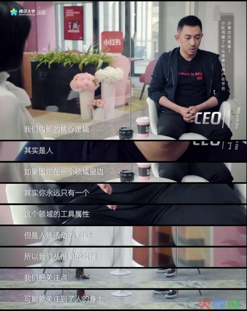 我们对于互联网的认知，太傲慢了