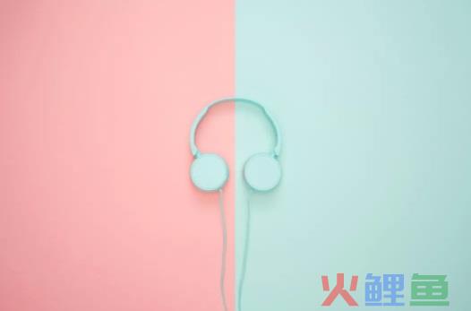 天枢：喜马拉雅引流，加粉不愁