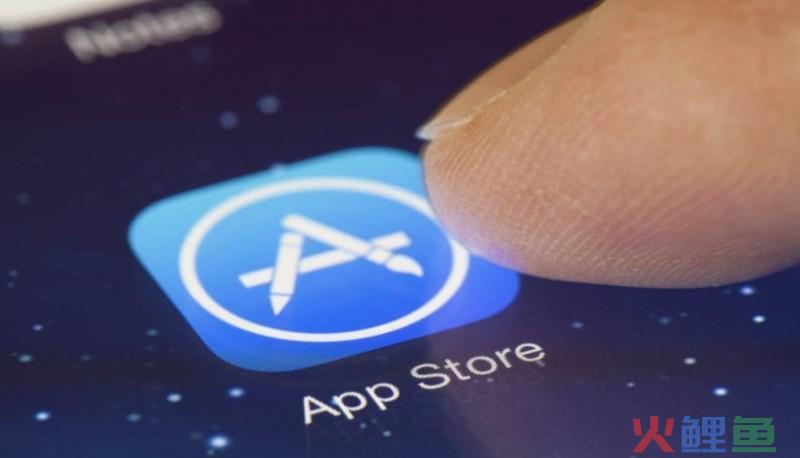 苹果败诉或致App Store迎剧变，安卓商店会因此有新变化吗？