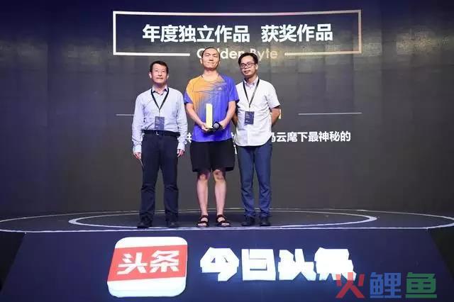 付费阅读，能激发微信内容生态的第二春吗？