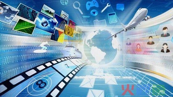 直播APP行业发展遇瓶颈期，一对一直播源码该如何抓住用户？
