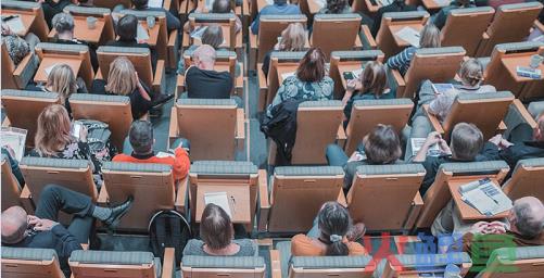 K12网校乱战，是开始还是结束？