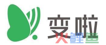 轻松回归优雅体态，就在变啦APP