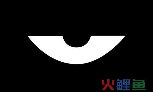 映客8500万美元收购积目APP  构建场景闭环多元社交生态