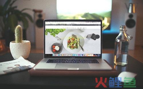 微信大范围内测"视频原创"，短视频红利来临