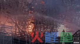 舆论演变再现“蝴蝶效应”！圆明园大气回应，网友点赞