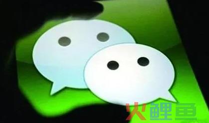 深扒七大自媒体平台：哪个吸引流量多，哪个赚钱最容易？