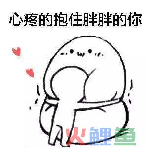 广告人工作状态大合集，果然都是戏精，阿哈哈哈……