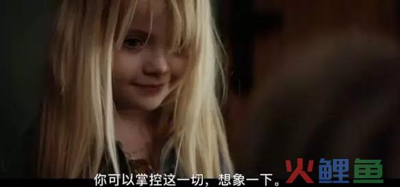 创意丨“神反转”的汽车广告，你喜欢吗？