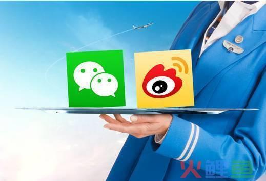 社交通讯app的攻防大战，哪有什么固若金汤