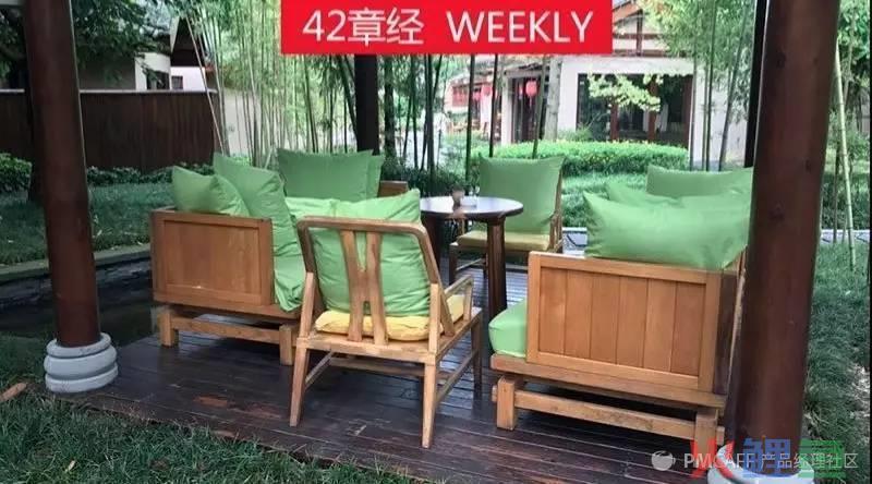 为什么说“按月订购”和“无人货架”本质上是一样的？
