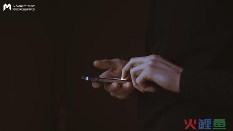 如何启动一次 App 内测？