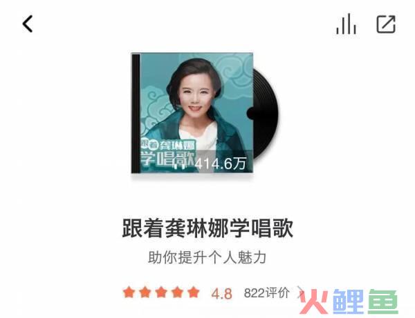 没经验没天赋，做运营如何一个人抵一个团队？
