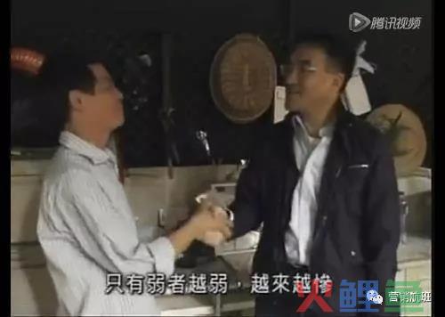 多芬、方太的营销人,都如何从“用户视角”把握消费者心理?