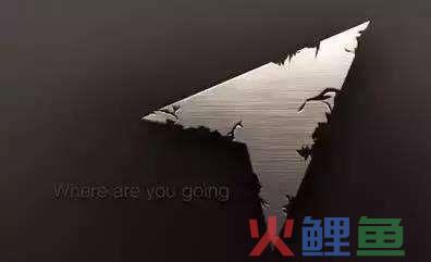找对互联网App推广公司不在被坑