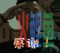 复盘：《战狼2》蹭热点完全指南！