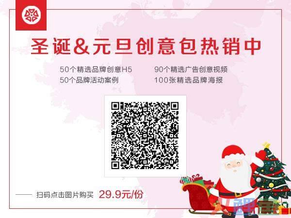 写给焦虑的中产精英：我为何反对你来互联网工作