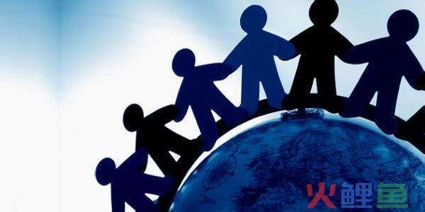 数据运营丨人民日报:内容低俗师资注水 在线教育岂能频频踩线