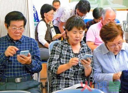 数据运营丨宗宁：向大妈普及APP容易，但商业模式能跑通么？
