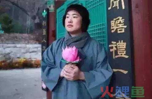 只有网易lofter这样的营销，才能抓住“无欲求”的佛系90后