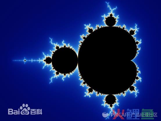 长文 | 从发展轨迹、社会变迁和人口数据变化来看工具类产品的发展出路有哪些（1）