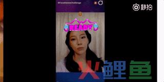 这款火爆Facebook的游戏，只需3步，让你用脸来一次QQ劲舞