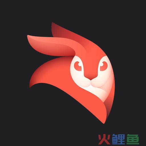 「App Store 年度最佳」APP推荐，今年最热门居然是它
