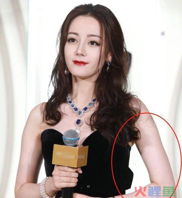 欧莱雅线下活动热巴_巴霍巴利王下 在线观看_巴霍巴利王(下) 完整版