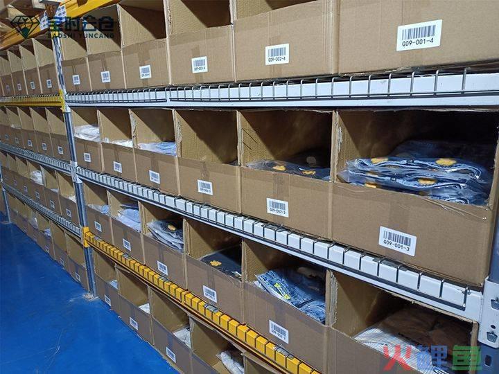 服装体验式营销方法_市场营销服装_营销市场做的很好