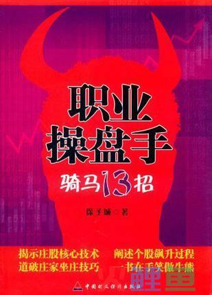 市场营销职业经理人_酒店营销经理岗位职业技能培训教程_营销指标：公司高管和营销经理必须掌握的120个管理工具