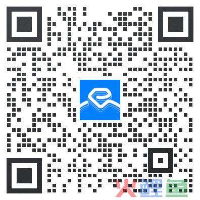 福州金上营销管理有限公司_上海大数据营销公司_福州金上营销管理有限公司