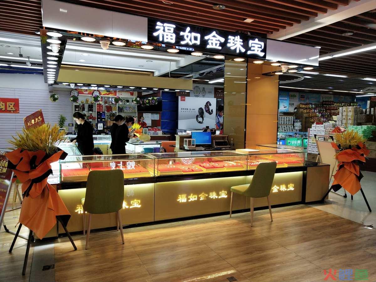 上海大数据营销公司_福州金上营销管理有限公司_福州金上营销管理有限公司
