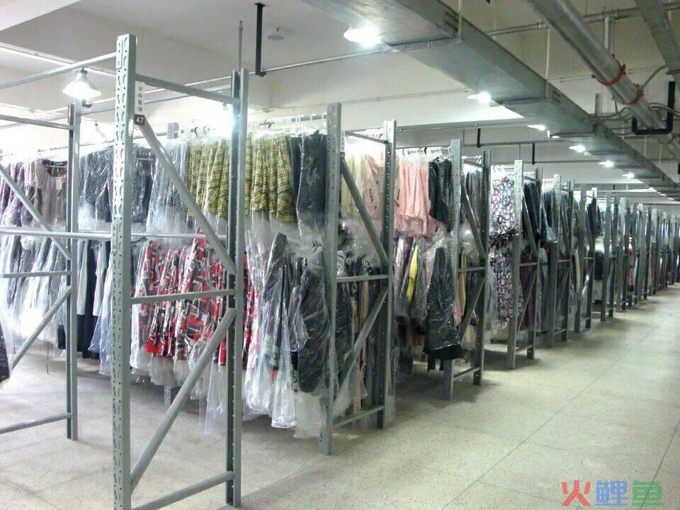 服装体验式营销方法_市场营销服装_营销市场做的很好